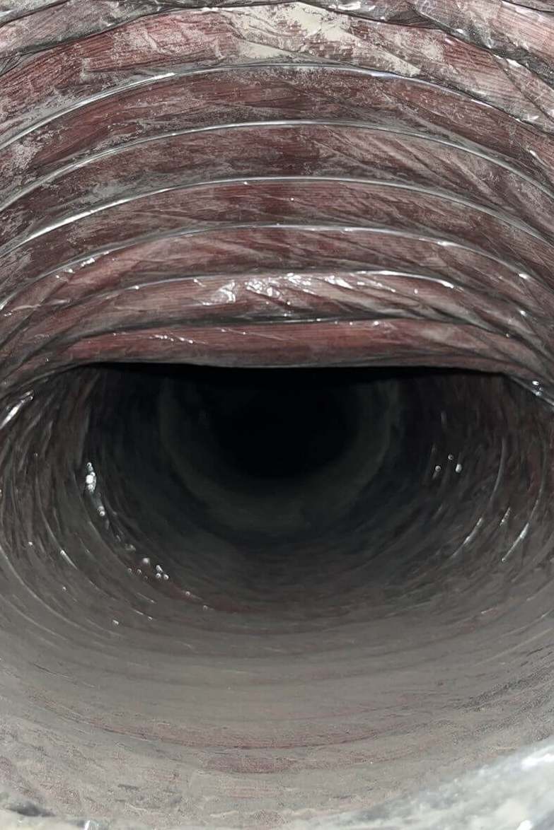 Air Duct Cleaning Service in West Orange, NJ