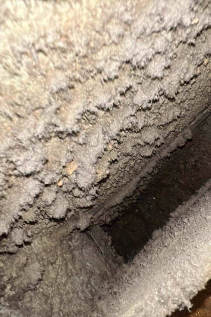 Air Duct Cleaning Service in West Orange, NJ