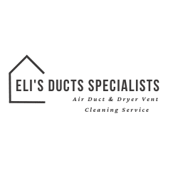 Elis-Ducts-Specialists-Logo
